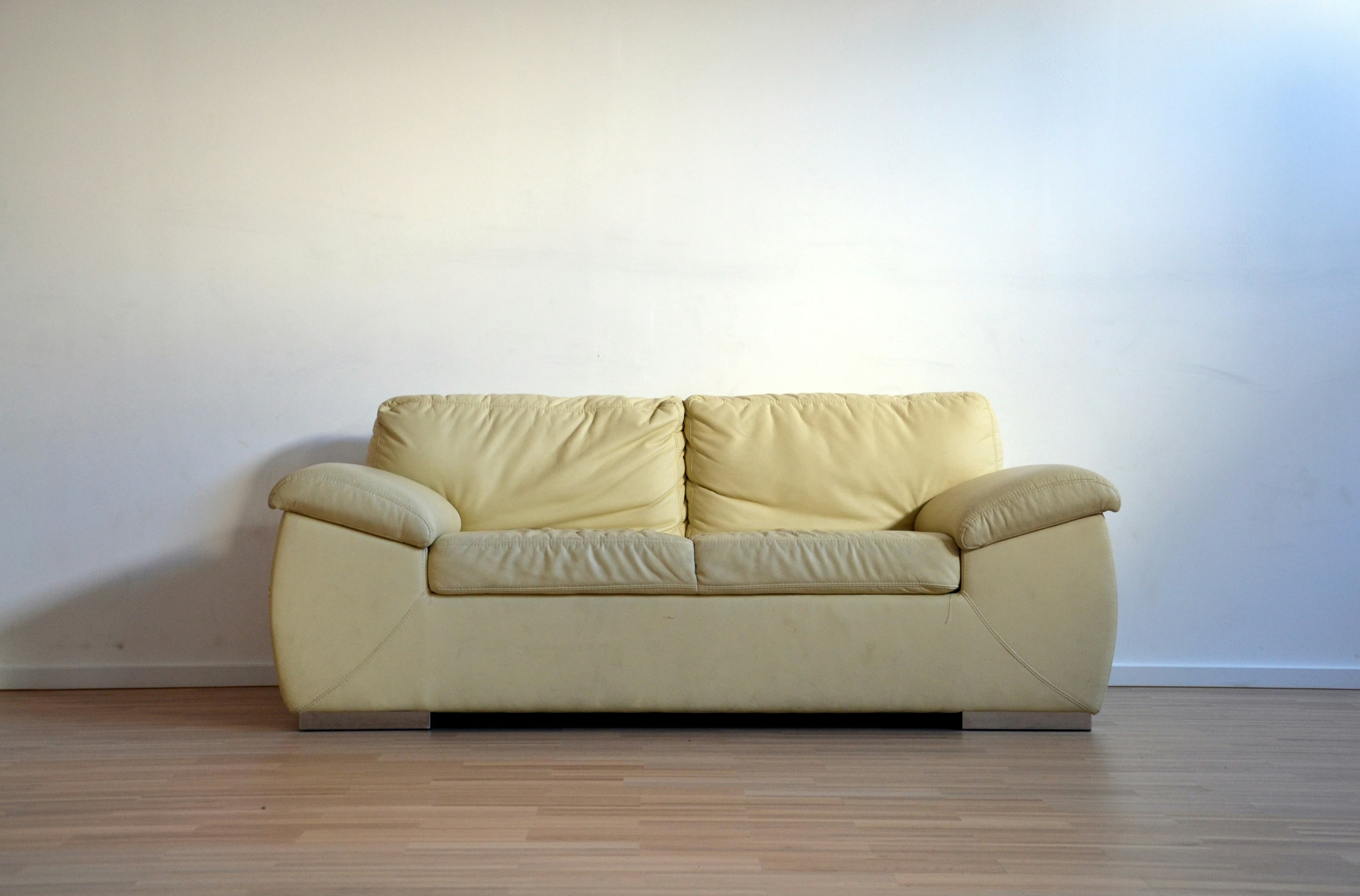 Sofa Sets