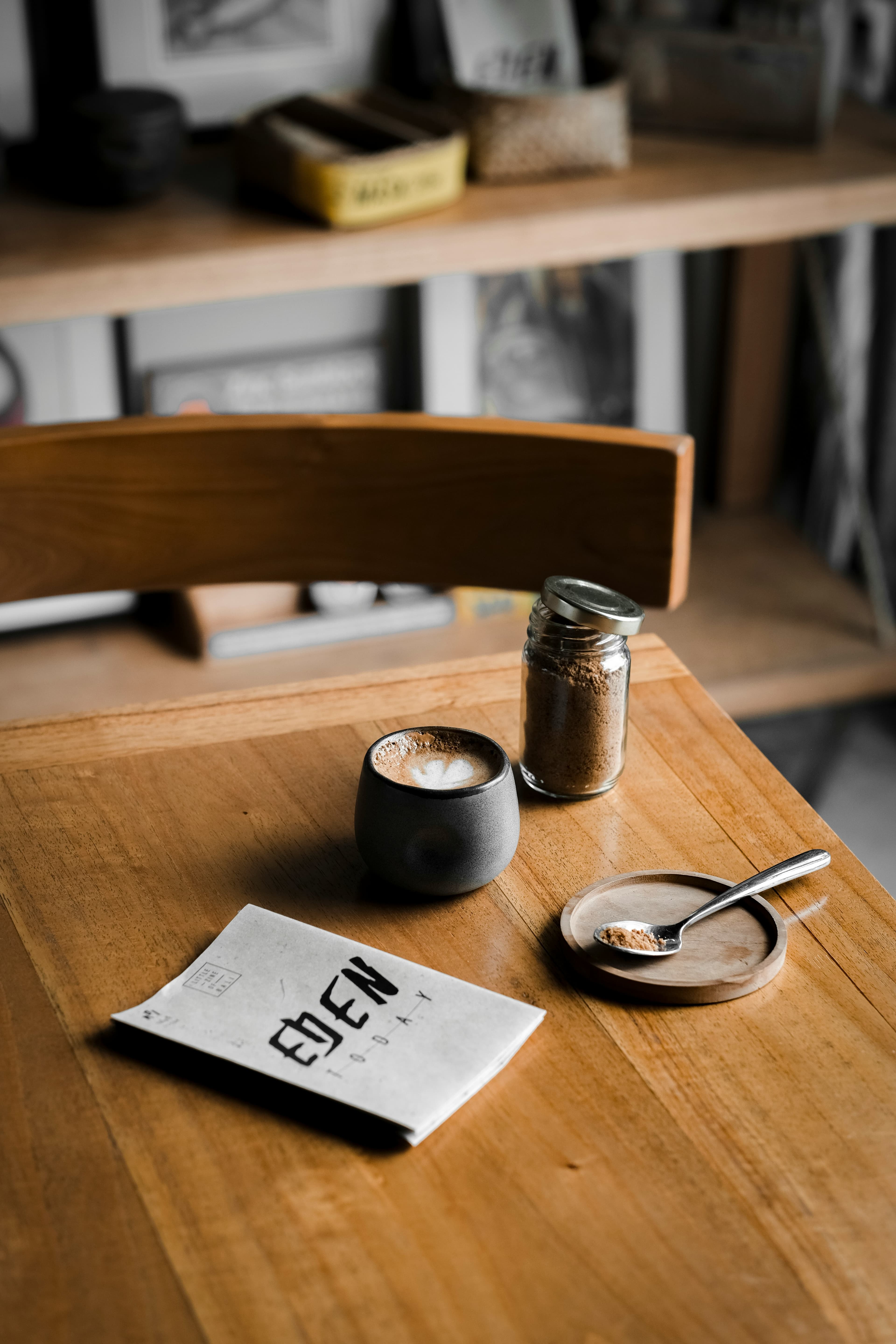 Coffee Tables