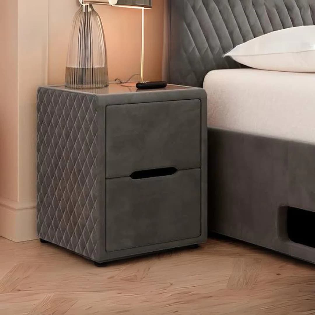 Modern Side Table